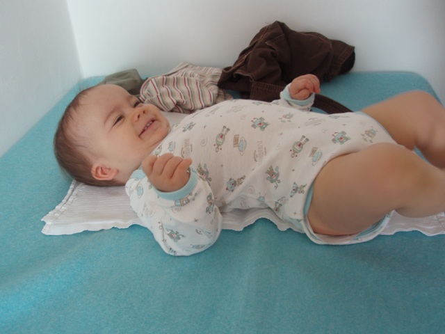 Kopie - P3302144.JPG