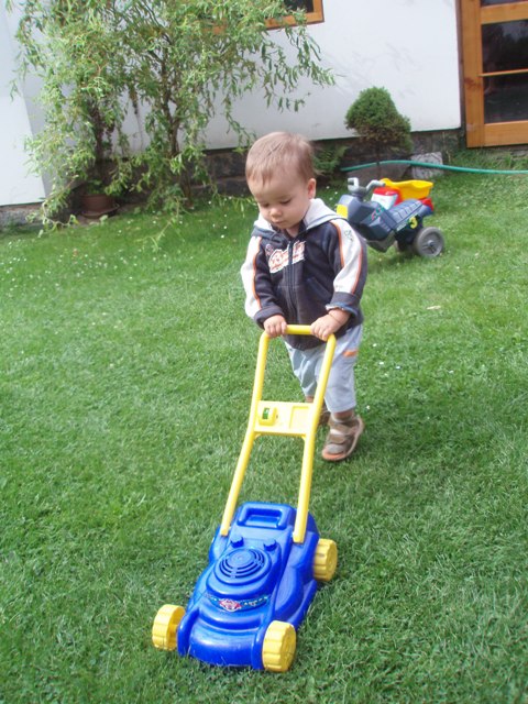 Kopie - P8032449.JPG