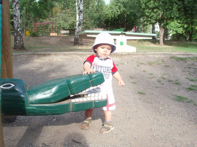 Kopie - P8042407.JPG