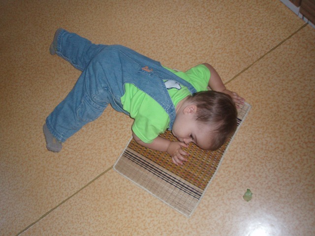 Kopie - P8272583.JPG