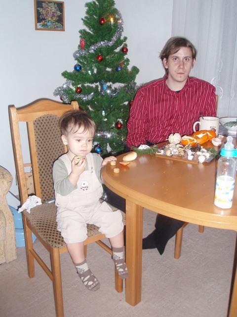 Kopie - PC243537.JPG
