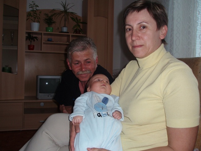 Kopie - P4160216.JPG