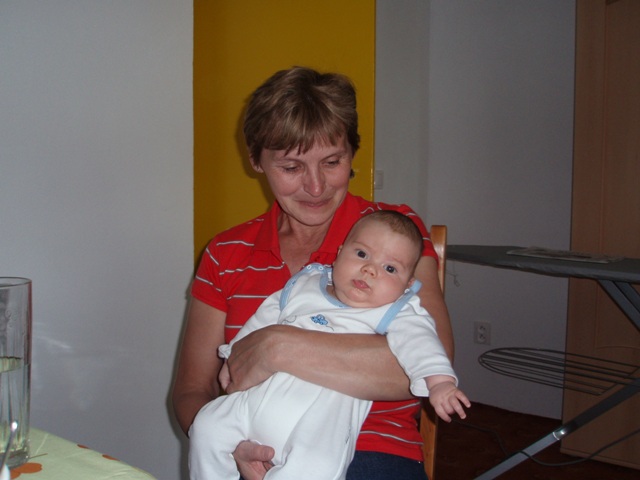 Kopie - P4280298.JPG