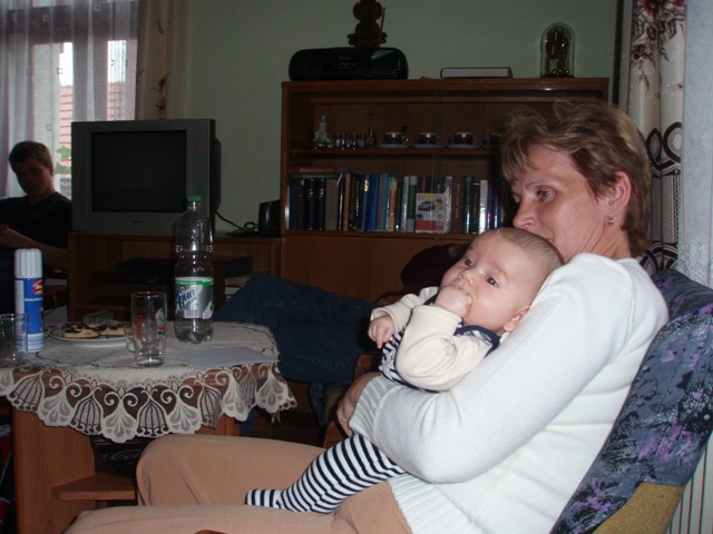 Kopie - P5060332.JPG