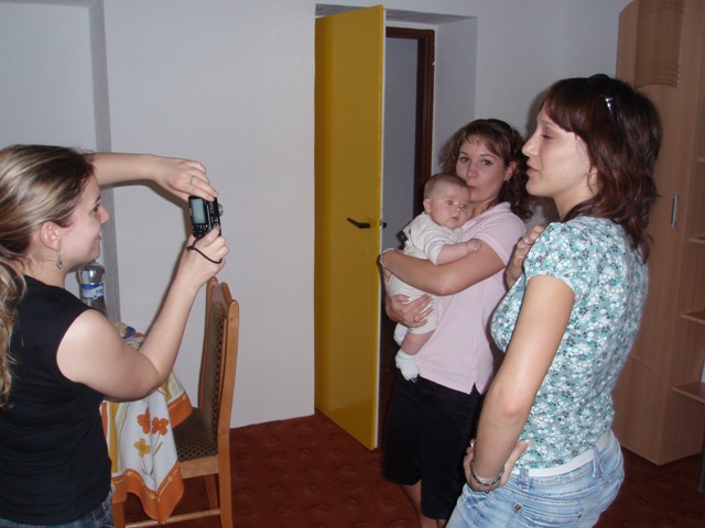 Kopie - P5250367.JPG