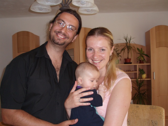 Kopie - P5270378.JPG