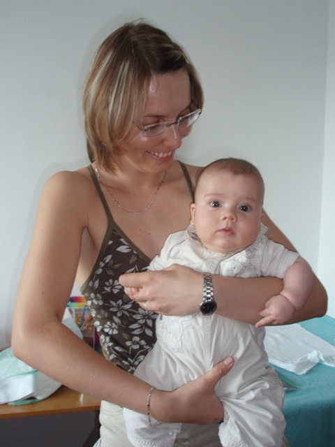 Kopie - P6090449.JPG