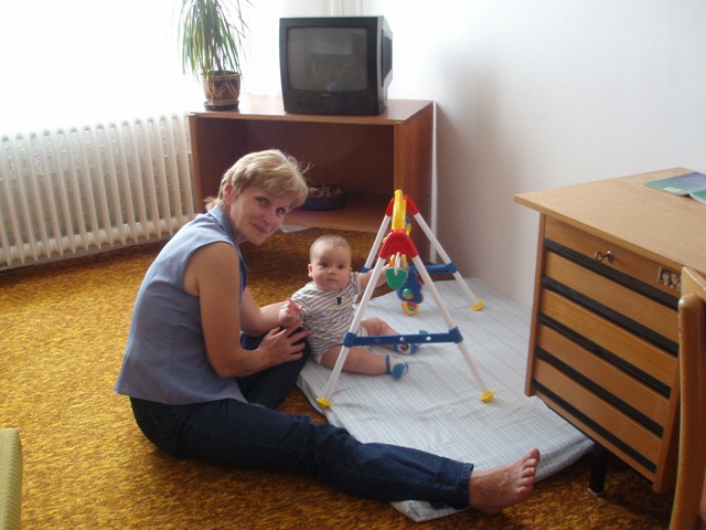 Kopie - P8070812.JPG