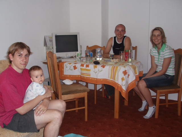 Kopie - P8191037.JPG