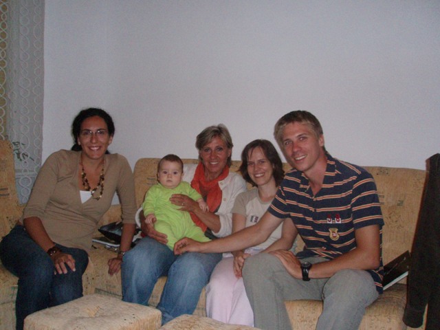 Kopie - P8201044.JPG