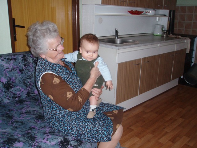 Kopie - P9081164.JPG