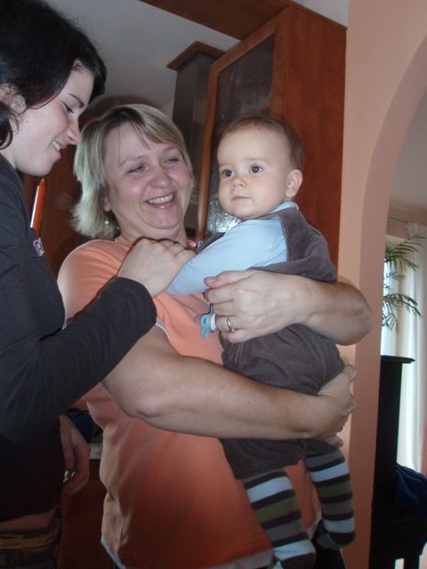 Kopie - P1061957.JPG