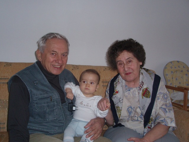 Kopie - P1191944.JPG