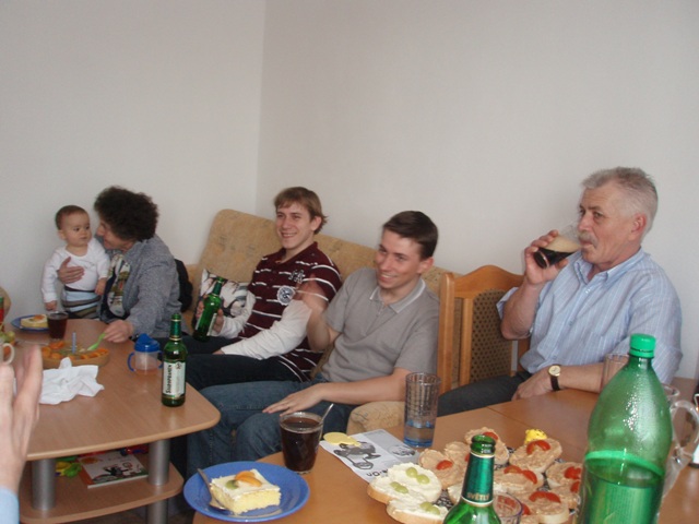 Kopie - P2031995.JPG