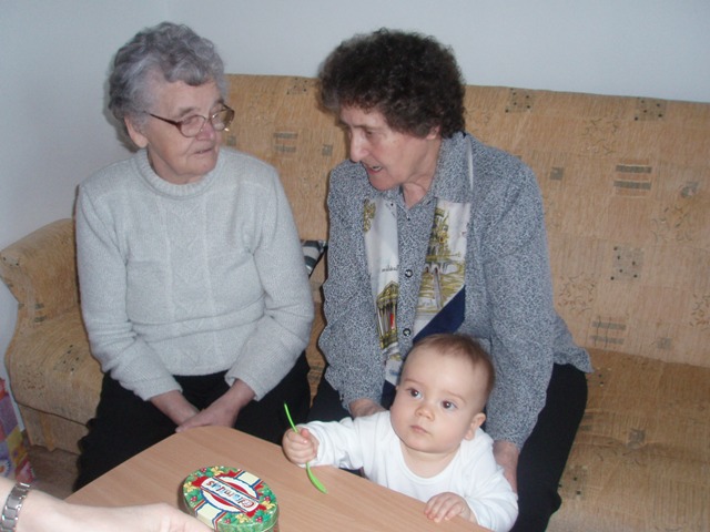 Kopie - P2032016.JPG