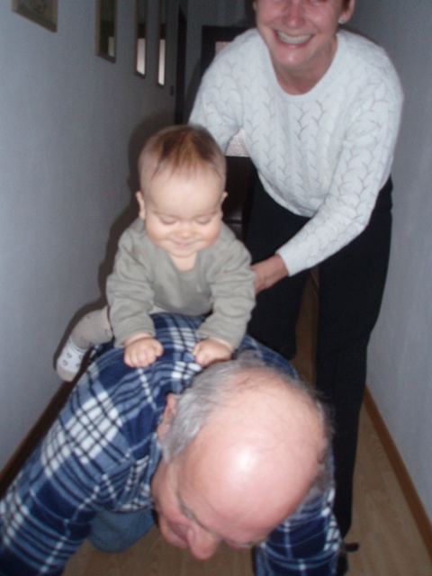 Kopie - PC251902.JPG