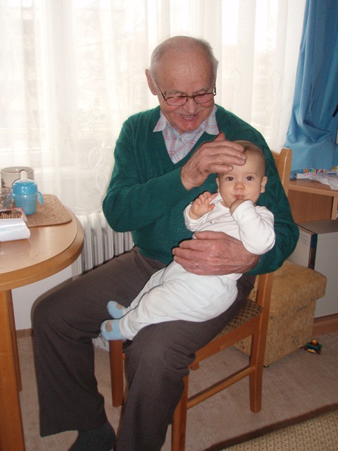 Kopie - P2141909.JPG