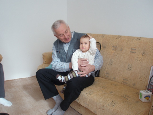 Kopie - P2161930.JPG