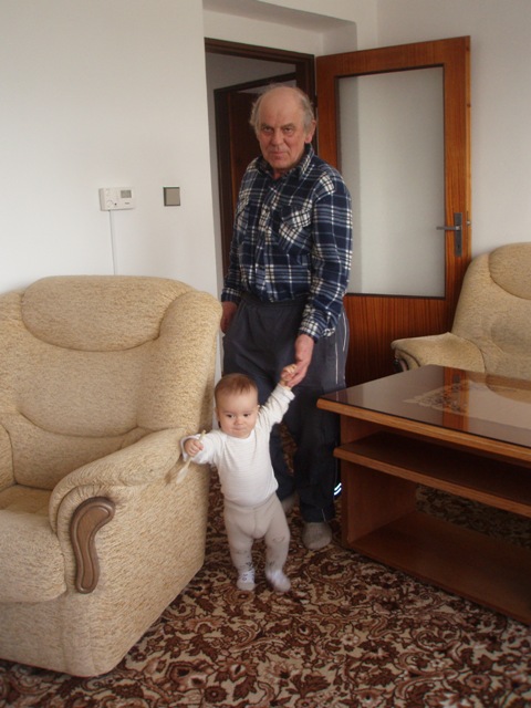 Kopie - P2221950.JPG