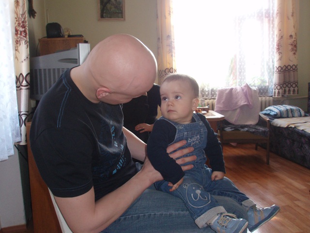 Kopie - P3152068.JPG