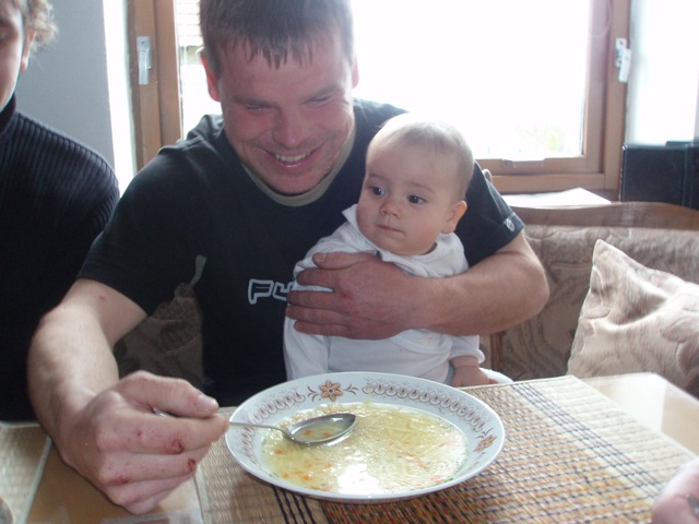Kopie - P3162072.JPG