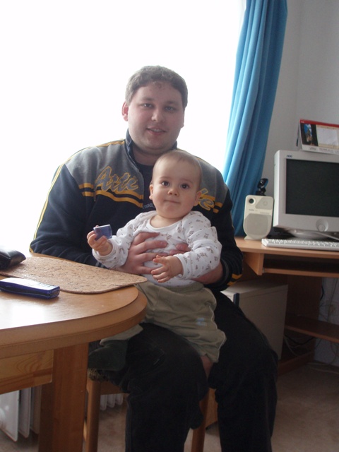 Kopie - P3222091.JPG