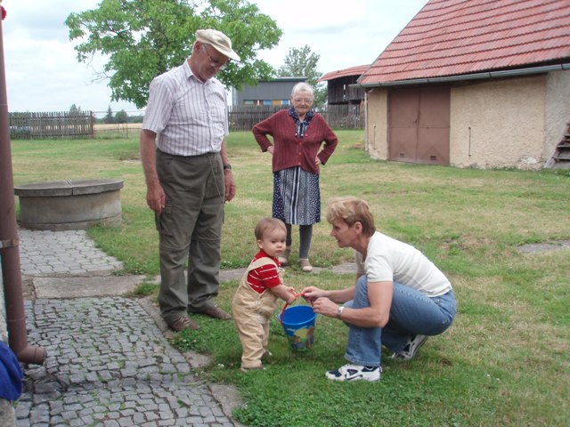 Kopie - P7122403.JPG