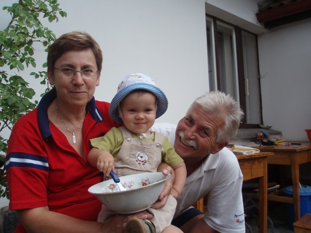 Kopie - P8032479.JPG