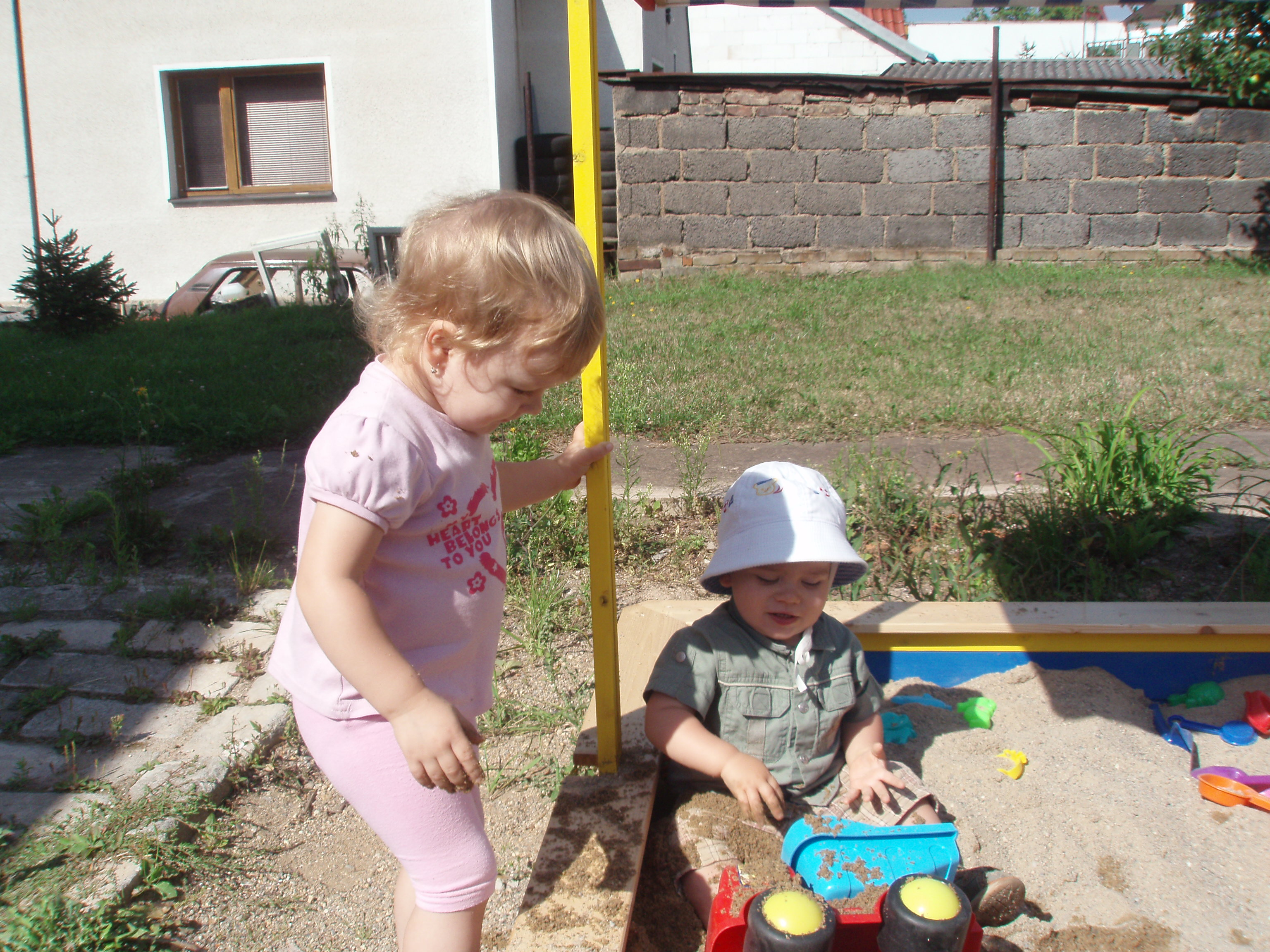 Kopie - P8062424.JPG