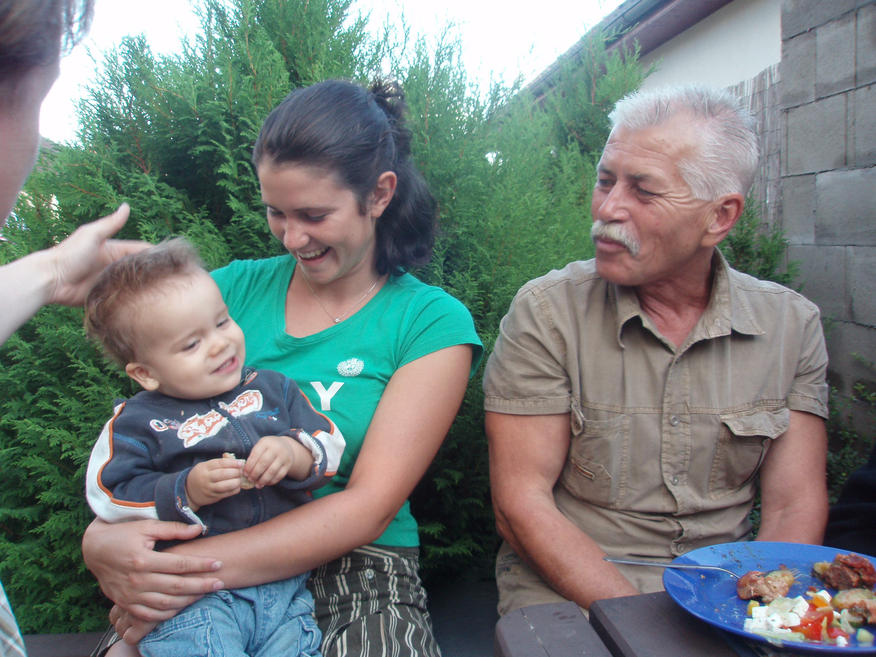 Kopie - P8202490.JPG