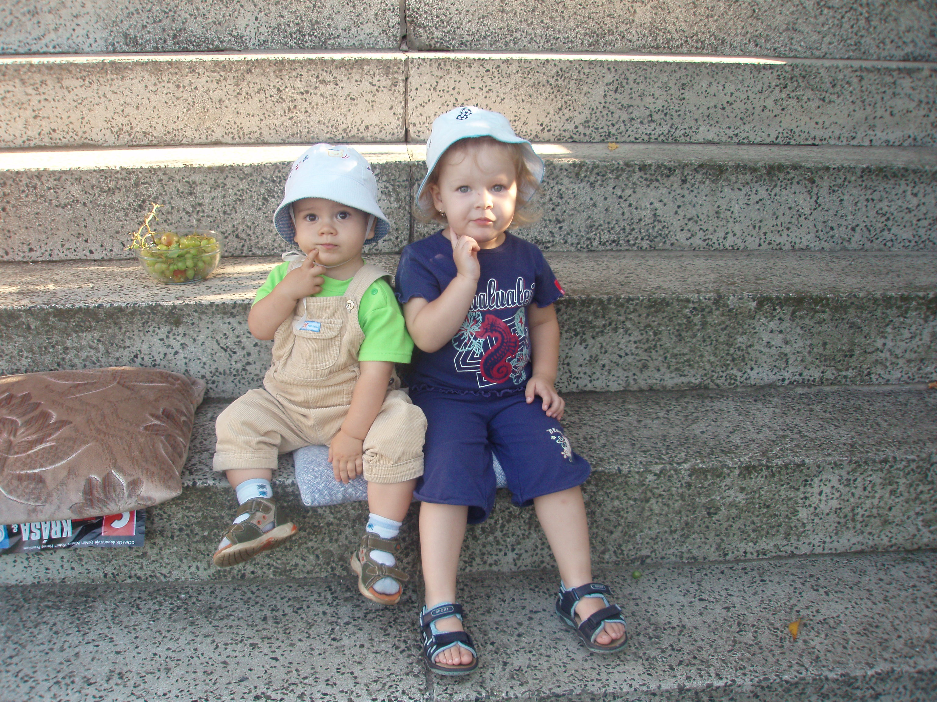Kopie - P8272559.JPG