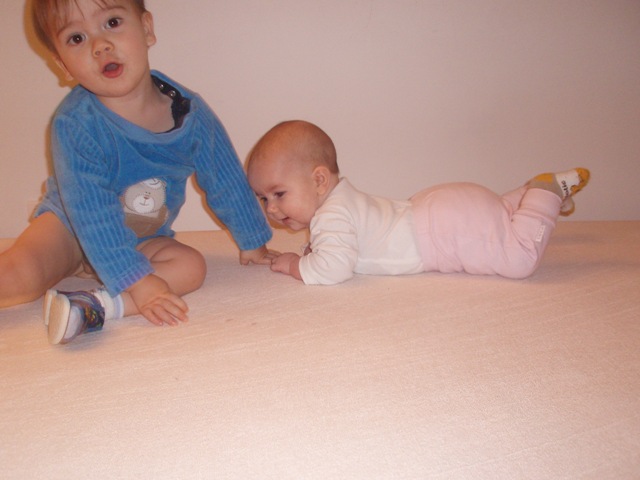 Kopie - P1073705.JPG