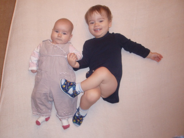 Kopie - P1073728.JPG