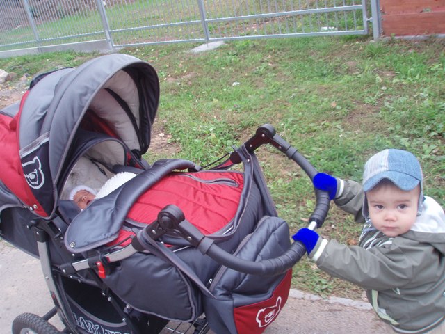 Kopie - P9192773.JPG
