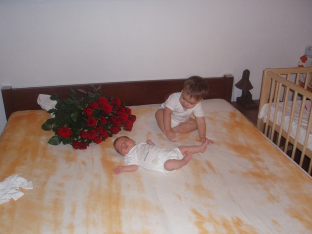Kopie - PA022895.JPG
