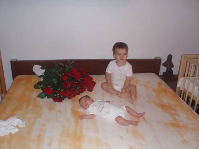 Kopie - PA022896.JPG