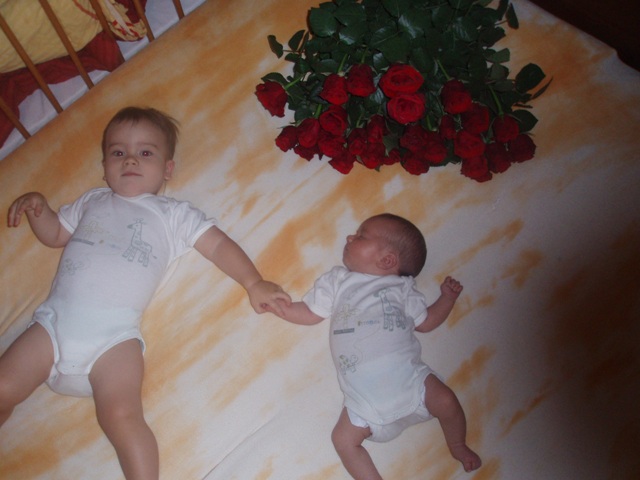 Kopie - PA022905.JPG
