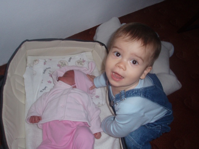 Kopie - PA132982.JPG