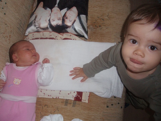 Kopie - PA142984.JPG