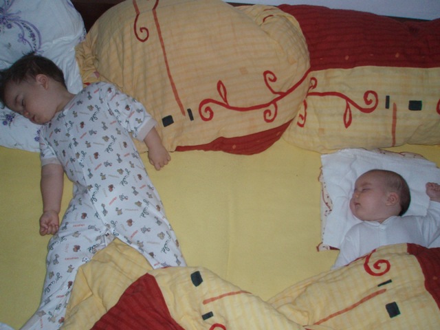 Kopie - PC023366.JPG
