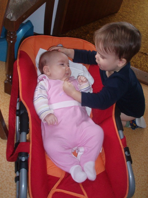 Kopie - PC213502.JPG