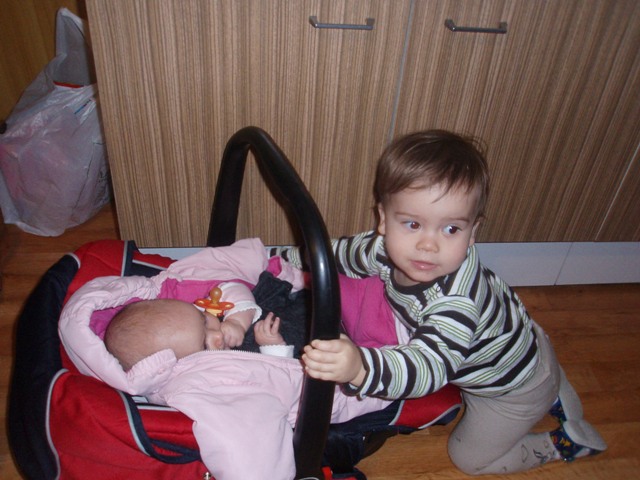 Kopie - PC253587.JPG