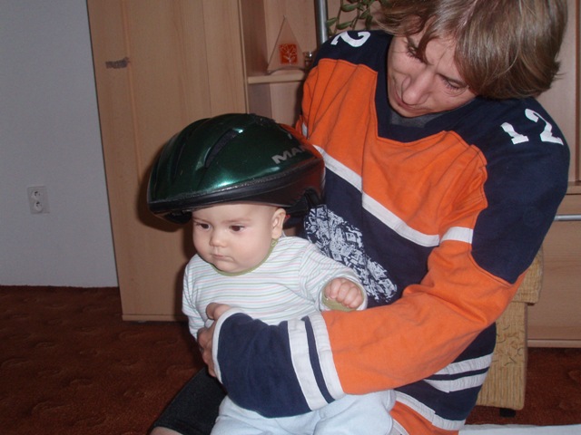 Cyklista.JPG