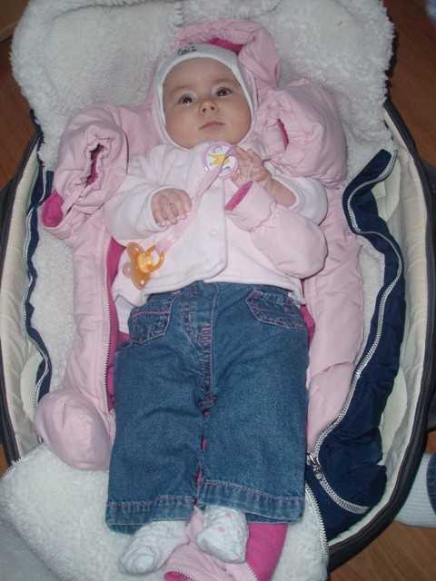 Kopie - P1053679.JPG