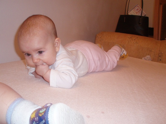 Kopie - P1073712.JPG