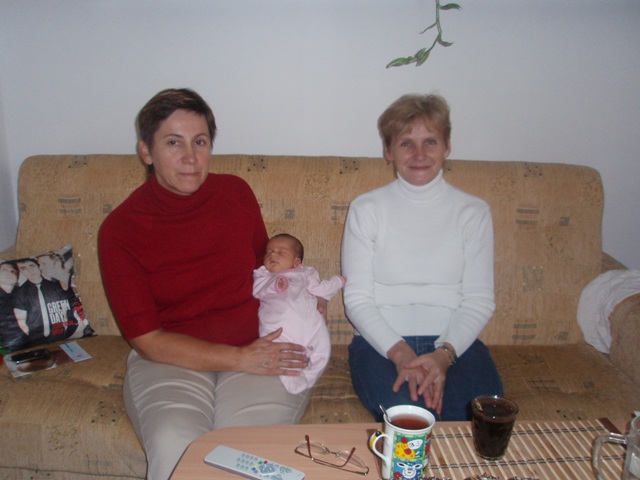 Kopie - P9212796.JPG