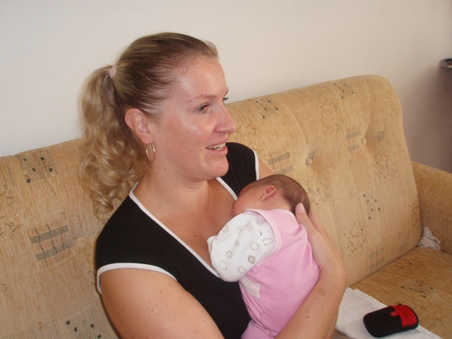 Kopie - P9282839.JPG