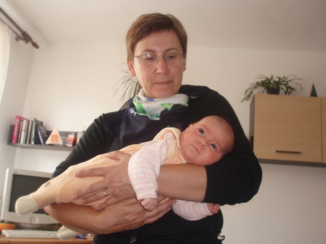 Kopie - PA193003.JPG