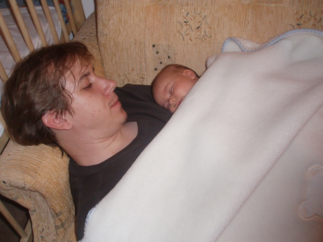 Kopie - PB043143.JPG