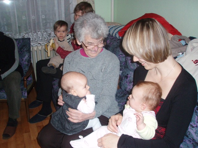 Kopie - PC253570.JPG